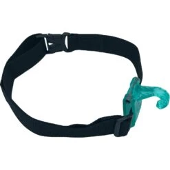 Ozone Wing Waist Strap And Ride Engine Nug Wing Hook Combo Discounts Apply ! 7 Ozone Wing Waist Strap And Ride Engine Nug Wing Hook Combo Discounts Apply ! -Cheap Kite Surfing Store kb ozone ride engine waist strap nug combo 3