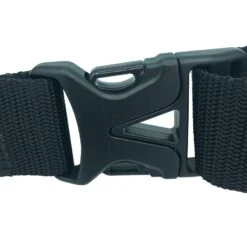 Ozone Wing Waist Strap And Ride Engine Nug Wing Hook Combo Discounts Apply ! 8 Ozone Wing Waist Strap And Ride Engine Nug Wing Hook Combo Discounts Apply ! -Cheap Kite Surfing Store kb ozone ride engine waist strap nug combo 4