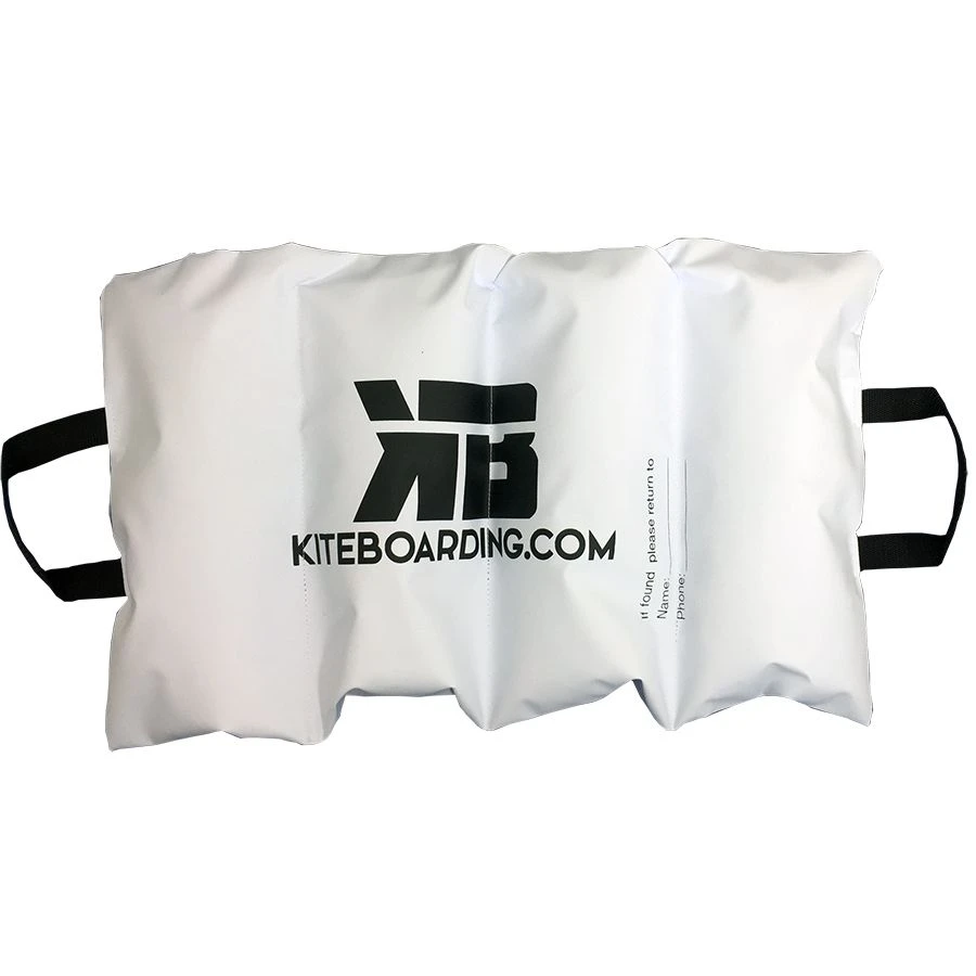 Kiteboarding Sand Weight Bag Discounts Apply ! 1 Kiteboarding Sand Weight Bag Discounts Apply !