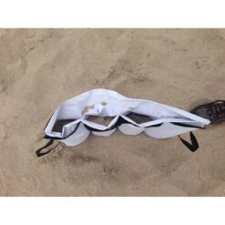 Kiteboarding Sand Weight Bag Discounts Apply ! 5 Kiteboarding Sand Weight Bag Discounts Apply ! -Cheap Kite Surfing Store kb sand weight bag 3