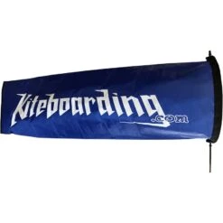 Kiteboarding.com Windsock (Extra Large) Discounts Apply !