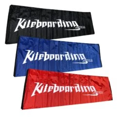 Kiteboarding.com Windsock (Extra Large) Discounts Apply ! -Cheap Kite Surfing Store kb windsock 3