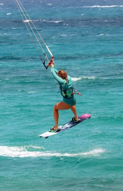 Cheap Kite Surfing Store 26 Cheap Kite Surfing Store -Cheap Kite Surfing Store kite surfing Pixabay