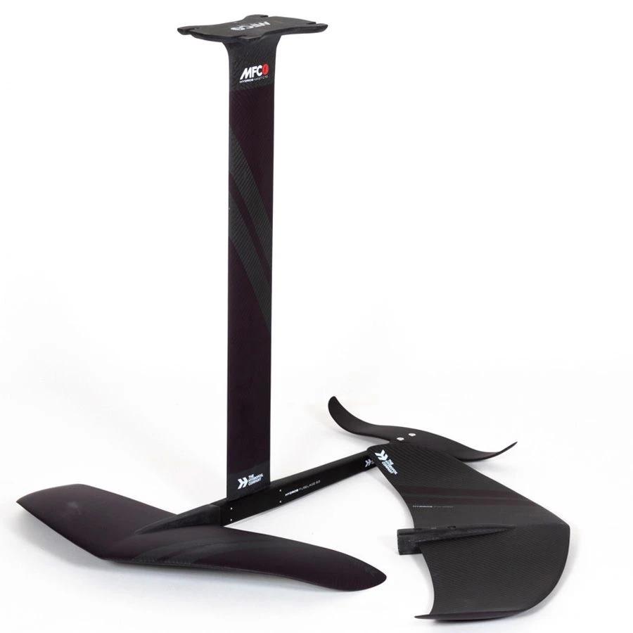 MFC HYDROS II | Two Front Wing Pack - 1250 And 1075 Front Wings Discounts Apply ! 1 MFC HYDROS II | Two Front Wing Pack - 1250 And 1075 Front Wings Discounts Apply !