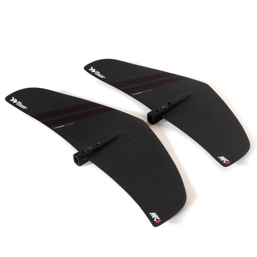 MFC HYDROS II | Two Front Wing Pack - 1250 And 1075 Front Wings Discounts Apply ! 2 MFC HYDROS II | Two Front Wing Pack - 1250 And 1075 Front Wings Discounts Apply ! - Image 2