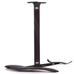 MFC HYDROS II | Two Front Wing Pack - 1250 And 1075 Front Wings Discounts Apply ! 8 MFC HYDROS II | Two Front Wing Pack - 1250 And 1075 Front Wings Discounts Apply ! -Cheap Kite Surfing Store mfc 2022 fw1250 fw1075 two pack 4