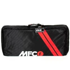 MFC HYDROS II | Two Front Wing Pack - 1250 And 1075 Front Wings Discounts Apply ! 9 MFC HYDROS II | Two Front Wing Pack - 1250 And 1075 Front Wings Discounts Apply ! -Cheap Kite Surfing Store mfc 2022 fw1250 fw1075 two pack 5
