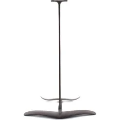 MFC HYDROS II | FW1000 Discounts Apply ! -Cheap Kite Surfing Store mfc 2022 kite foil fw1000 3