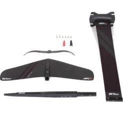 MFC HYDROS II | FW1000 Discounts Apply ! -Cheap Kite Surfing Store mfc 2022 kite foil fw1000 5