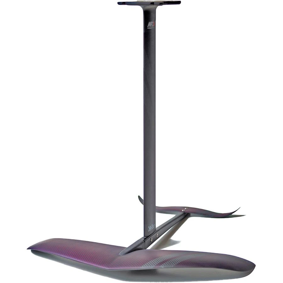 MFC HYDROS II | FW1400 Discounts Apply ! 1 MFC HYDROS II | FW1400 Discounts Apply !