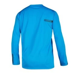 Mystic Star Long Sleeve Quickdry Water Shirt Discounts Apply ! -Cheap Kite Surfing Store mystic 2020 star water shirt 3