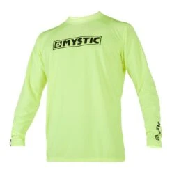 Mystic Star Long Sleeve Quickdry Water Shirt Discounts Apply ! -Cheap Kite Surfing Store mystic 2020 star water shirt 4