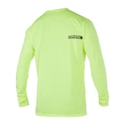 Mystic Star Long Sleeve Quickdry Water Shirt Discounts Apply ! -Cheap Kite Surfing Store mystic 2020 star water shirt 5