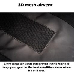 Mystic - Star Wingfoil Board Bag - Travel Discounts Apply ! -Cheap Kite Surfing Store mystic 2022 star wingfoil boardbag size 6