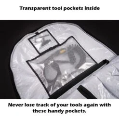 Mystic - Star Foilboard Daypack Board Bag Discounts Apply ! 7 Mystic - Star Foilboard Daypack Board Bag Discounts Apply ! -Cheap Kite Surfing Store mystic 2023 star foilboard daypack size 4