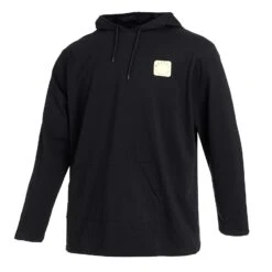 Mystic Stoke Hooded And Long Sleeve Quickdry Water Shirt Discounts Apply !