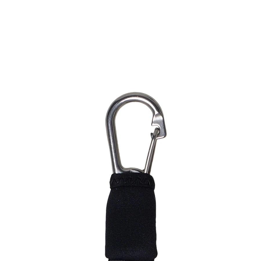 Mystic Kite Safety Leash - Short Discounts Apply ! 3 Mystic Kite Safety Leash - Short Discounts Apply ! - Image 3