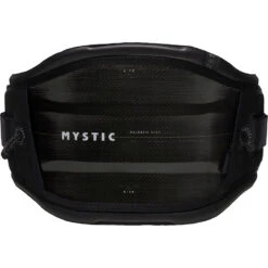 Mystic Majestic - Wingboarding / Wing Foil Harness - Black Discounts Apply !