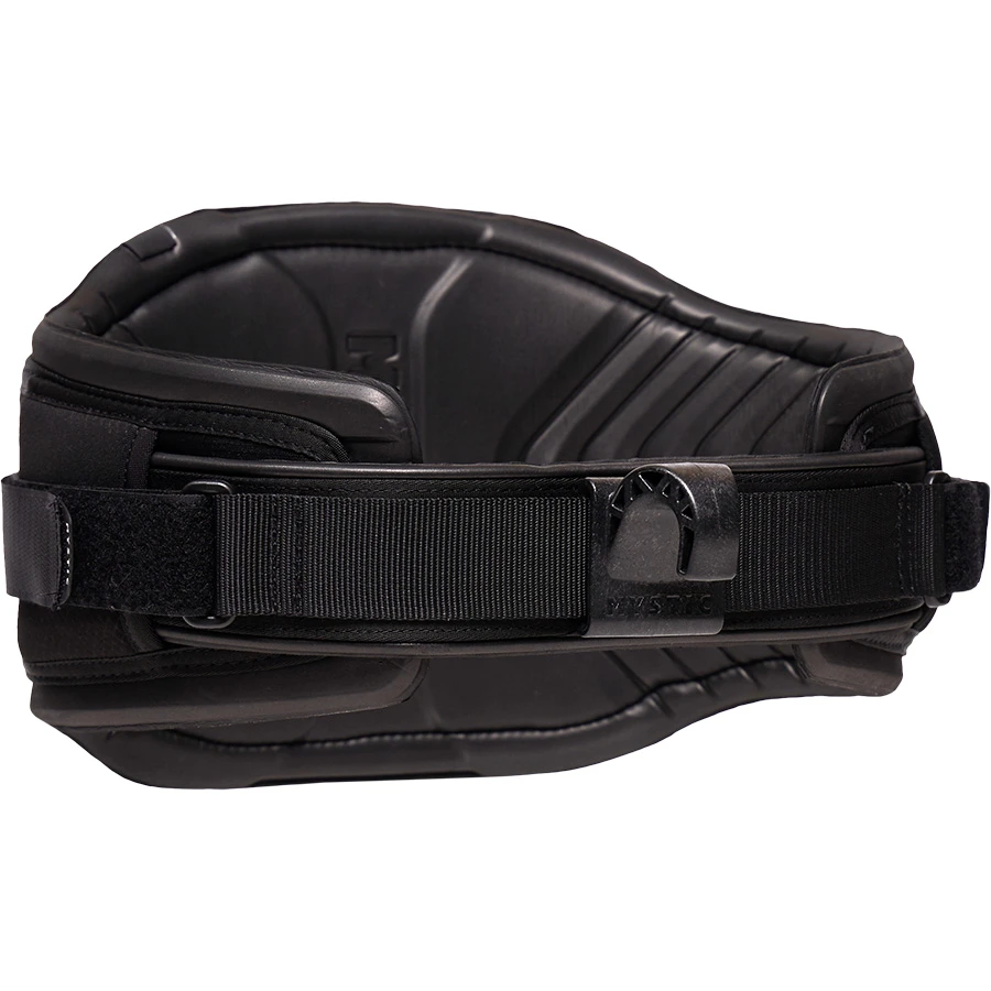 Mystic Majestic - Wingboarding / Wing Foil Harness - Black Discounts Apply ! 2 Mystic Majestic - Wingboarding / Wing Foil Harness - Black Discounts Apply ! - Image 2