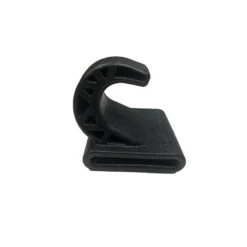 Mystic Wing Hook Discounts Apply ! -Cheap Kite Surfing Store mystic 2024 wing hook 3