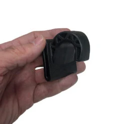 Mystic Wing Hook Discounts Apply ! -Cheap Kite Surfing Store mystic 2024 wing hook 4