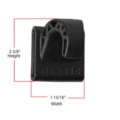 Mystic Wing Hook Discounts Apply ! -Cheap Kite Surfing Store mystic 2024 wing hook 6
