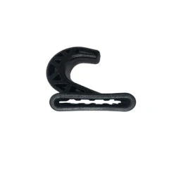 Mystic Wing Hook Discounts Apply ! -Cheap Kite Surfing Store mystic 2024 wing hook 8