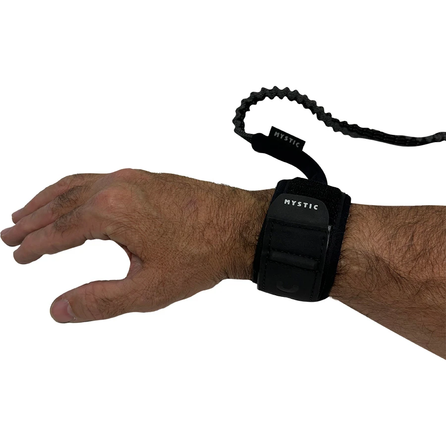 Mystic Wingboarding Wingleash - Wrist Discounts Apply ! 3 Mystic Wingboarding Wingleash - Wrist Discounts Apply ! - Image 3