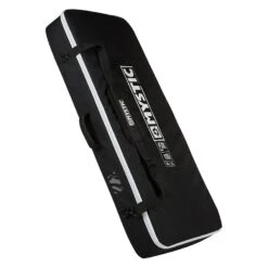 Mystic Foil / Board Travel Bag Discounts Apply ! -Cheap Kite Surfing Store mystic2019 foil bag 3