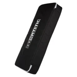Mystic Foil / Board Travel Bag Discounts Apply ! -Cheap Kite Surfing Store mystic2019 foil bag 4