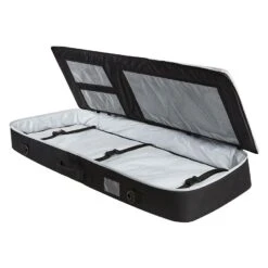 Mystic Foil / Board Travel Bag Discounts Apply ! -Cheap Kite Surfing Store mystic2019 foil bag 5