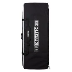 Mystic Foil / Board Travel Bag Discounts Apply ! -Cheap Kite Surfing Store mystic2019 foil bag 6