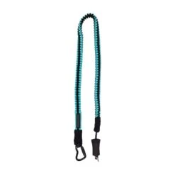 Mystic Kite Handle Pass Leash - 25% Off Discounts Apply ! -Cheap Kite Surfing Store mystic2019 leash lhandle pass 3