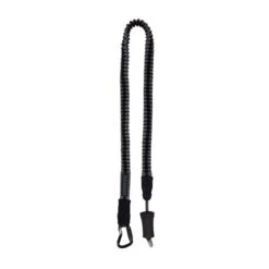 Mystic Kite Handle Pass Leash - 25% Off Discounts Apply ! -Cheap Kite Surfing Store mystic2019 leash lhandle pass 4