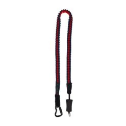 Mystic Kite Handle Pass Leash - 25% Off Discounts Apply ! -Cheap Kite Surfing Store mystic2019 leash lhandle pass 5