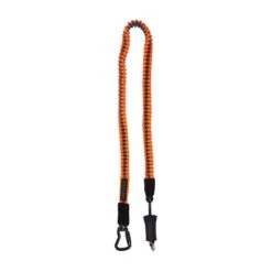 Mystic Kite Handle Pass Leash - 25% Off Discounts Apply ! -Cheap Kite Surfing Store mystic2019 leash lhandle pass 6