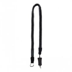 Mystic Kite Safety Long Leash - 25% Off Discounts Apply ! -Cheap Kite Surfing Store mystic2019 leash long 4