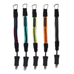 Mystic Short Kite Safety Leash - 25% Off Discounts Apply !