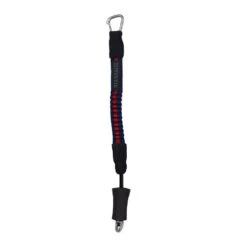 Mystic Short Kite Safety Leash - 25% Off Discounts Apply ! -Cheap Kite Surfing Store mystic2019 leash short 6