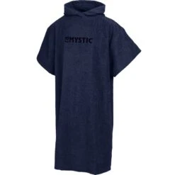 Mystic Poncho - Regular - New Colors! Discounts Apply ! -Cheap Kite Surfing Store mystic poncho 3