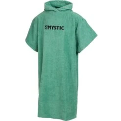 Mystic Poncho - Regular - New Colors! Discounts Apply ! -Cheap Kite Surfing Store mystic poncho 4