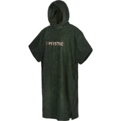 Mystic Poncho - Regular - New Colors! Discounts Apply ! -Cheap Kite Surfing Store mystic poncho 5