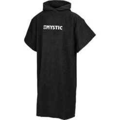 Mystic Poncho - Regular - New Colors! Discounts Apply ! -Cheap Kite Surfing Store mystic poncho 6