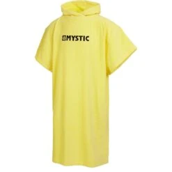 Mystic Poncho - Regular - New Colors! Discounts Apply ! -Cheap Kite Surfing Store mystic poncho 7