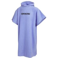 Mystic Poncho - Regular - New Colors! Discounts Apply ! -Cheap Kite Surfing Store mystic poncho 8
