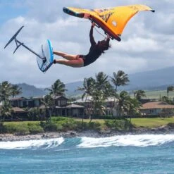 2023 Naish Wing-Surfer ADX Discounts Apply ! -Cheap Kite Surfing Store naish 2023 adx wing surfer size 10