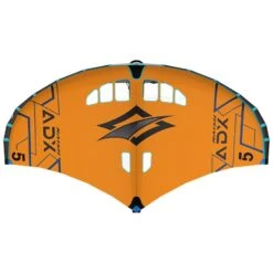 2023 Naish Wing-Surfer ADX Discounts Apply ! -Cheap Kite Surfing Store naish 2023 adx wing surfer size 3