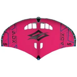 2023 Naish Wing-Surfer ADX Discounts Apply ! -Cheap Kite Surfing Store naish 2023 adx wing surfer size 4