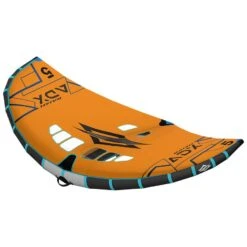 2023 Naish Wing-Surfer ADX Discounts Apply ! -Cheap Kite Surfing Store naish 2023 adx wing surfer size 6