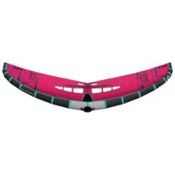 2023 Naish Wing-Surfer ADX Discounts Apply ! -Cheap Kite Surfing Store naish 2023 adx wing surfer size 7